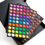 paleta 180 sombras